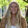 Lize Bartels