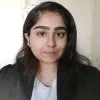 Chetana Thadani