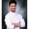 SAIKIRAN BORGAPU
