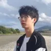 Ali Cheng
