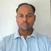 Sandeep Kumar