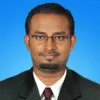 Sriram Velayutham