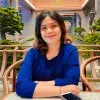 Vina Estetika Simanungkalit