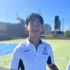 Christopher Cheng