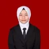 Dewi Laras Santika