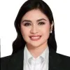 Kylie March Villajos