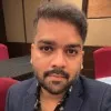 Vikrant Parab