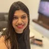 Gauri Shirodkar