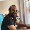 Muzaffer Ayonu