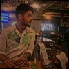 Piyush Sharma