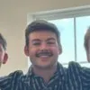 Connor Gahagan