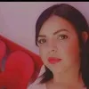 Fatma Taleb
