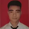 Maksum
