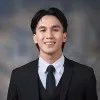 Mark Daniel Barranco