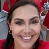 Sue Urbanovsky Smith