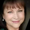 Tina Beck