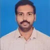Dhamodharan
