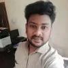 Mohamed Razik MM