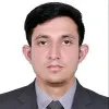 Jalaluddin Muhammad Akbar Ali