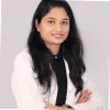 Reshma Sara Joseph