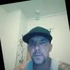 Ryan Boone