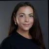 Emma Brindisi