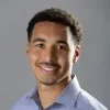 Jacob Perez