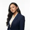 Bhargavi Bandam