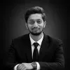 Himanshu Dudhat