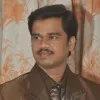 Venkatesh Thangaraj