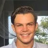 Jonathan Gray