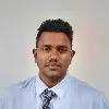 Mithurshan Kumar
