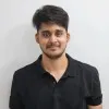Dheeraj Kalluri