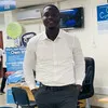 ENOCH AMETEPEY