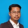 Faiz Muhammad