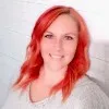 Kerri Gilson
