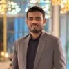 Yashan Samarakoon