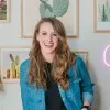 Becca Berg