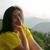 Sheryl Alarilla