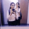 Nikita Rathore