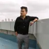 Shivam oza