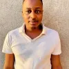 Nhlamulo Ngobeni