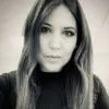 Ivonne Beristain