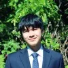 Oliver Wang