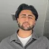 Ayush Pawa