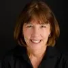 Claudia Mitchell