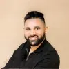 viraj patel