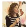 Elizabeth Greenbaum