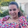 Ines Trabelsi