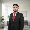 PAVAN KORDE